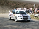 gal/Eger_2009/_thb_Eger Rallye 113.jpg